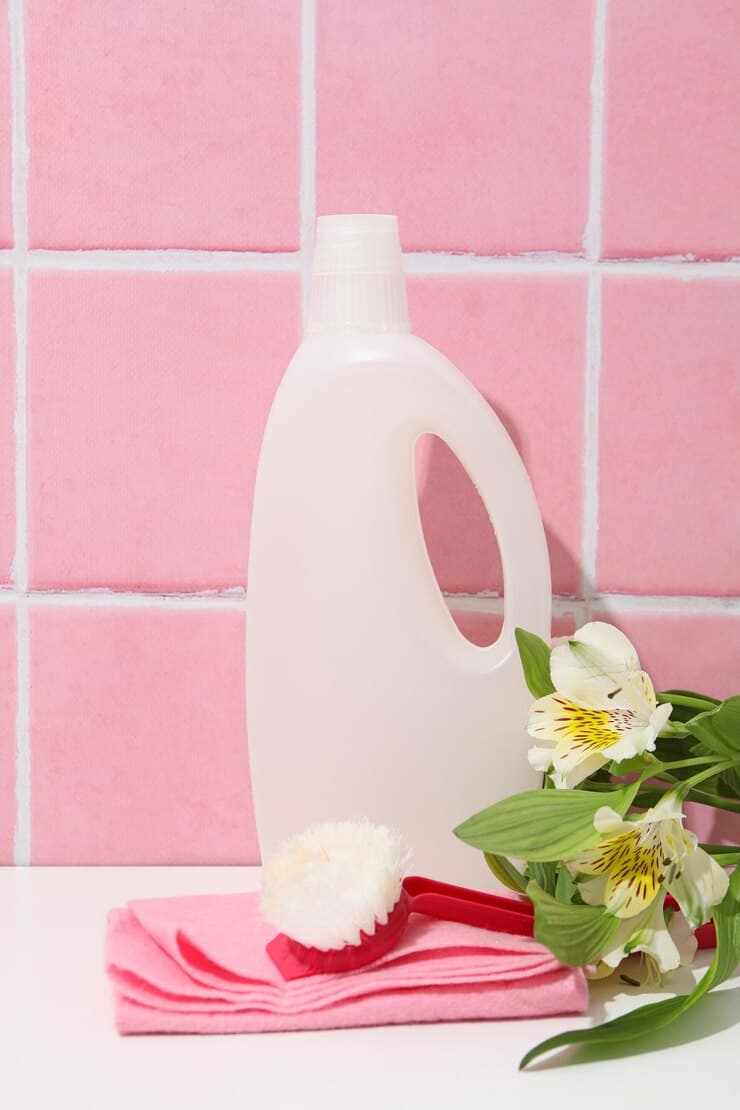 تصویر 4 از عرضه انواع مایع ظرفشویی خوش عطر با تمیزی ماندگار